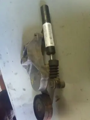 Foto de TENSOR CORREA AUXILIAR SEAT INCA (6K9) referencia 038903315K