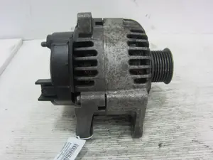 Foto de ALTERNADOR RENAULT MEGANE II BERLINA 3P referencia 8200290215 foto 7