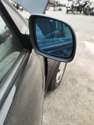 Foto de RETROVISOR DERECHO VOLKSWAGEN BORA BERLINA (1J2)(1998) 1.9 TDI (110 CV / 81 KW)