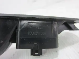 Foto de MANDO ELEVALUNAS TRASERO DERECHO RENAULT SCENIC III (JZ) 1.6 dCi Diesel FAP (131 CV / 96 KW) referencia 829500004R foto 4
