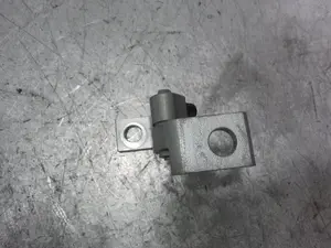 Foto de NO IDENTIFICADO VOLKSWAGEN TIGUAN (AD1) 2.0 TDI DPF (239 CV / 176 KW) referencia 8V5833404C foto 3