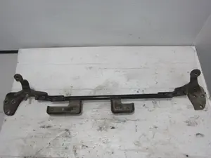 Foto de NO IDENTIFICADO HONDA CR-V (RD8) 2.0 VTEC CAT (150 CV / 110 KW) foto 1
