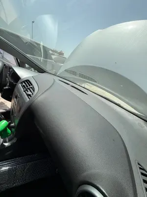 Foto de SALPICADERO SEAT LEON (1P1)