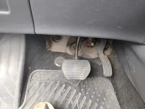 Foto de PEDAL FRENO PEUGEOT 308 SW 2.0 16V HDi FAP CAT (RHR / DW10BTED4) (136 CV / 100 KW)