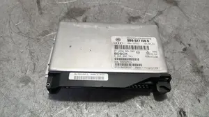 Foto de CENTRALITA CAMBIO AUTOMATICO VOLKSWAGEN PHAETON (3D2/3D8) 6.0 W12 48V CAT (BAN) (420 CV / 309 KW) referencia 3D0927156C