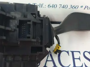 Foto de MANDO MULTIFUNCION FORD S-MAX (CA1) referencia 6G9T14A664 foto 6