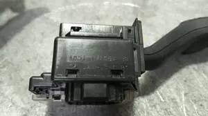 Foto de MANDO LIMPIA FORD FOCUS BERLINA (CAP) 4M5G6007XD referencia 4M5T17A553BD foto 2