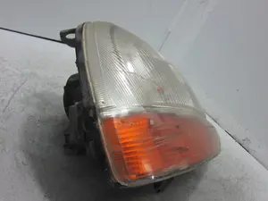 Foto de FARO DERECHO RENAULT KANGOO I (F/KC0) 1.9 Diesel (64 CV / 47 KW) referencia 88204975 foto 2