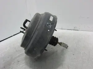 Foto de SERVOFRENO TOYOTA CELICA (T20) 2.0 16V CAT (170 CV / 125 KW) referencia 446102D170 foto 2