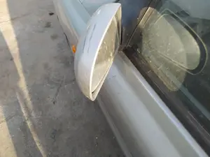 Foto de RETROVISOR IZQUIERDO KIA RIO (BC) 1.3 CAT (75 CV / 55 KW) referencia 87611FD200CA