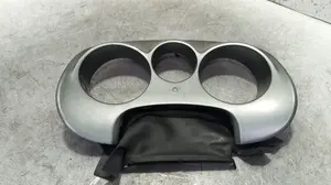 Foto de NO IDENTIFICADO SEAT TOLEDO (5P2) 1.9 TDI (105 CV / 77 KW) referencia 5P1857059