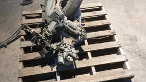 Foto de DESPIECE MOTOR HONDA SH 150 150 cm3 - 11 kW (15 CV / 11 KW) foto 3