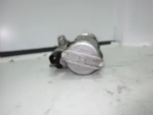Foto de MOTOR ARRANQUE AUDI Q5 (8R) referencia 04L911021 foto 6