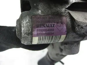 Foto de BOMBA DIRECCION RENAULT MEGANE II BERLINA 3P referencia 8200054959 foto 2