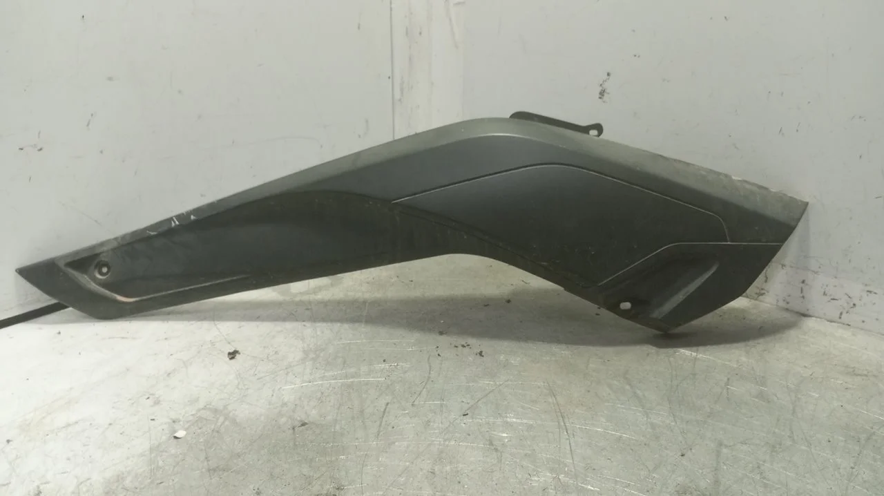 Foto de NO IDENTIFICADO YAMAHA X-MAX 125 referencia 2DMF1716