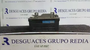 Foto de CENTRALITA ABS MERCEDES-BENZ CLASE C (BM 202) BERLINA referencia 0125457432