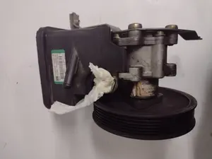 Foto de BOMBA DIRECCION BMW SERIE 7 (E65/E66) referencia LH2110936