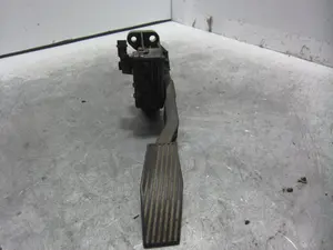 Foto de POTENCIOMETRO PEDAL OPEL ASTRA H BERLINA 1.7 16V CDTI (101 CV / 74 KW) referencia 9157998