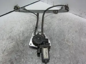 Foto de ELEVALUNAS DELANTERO IZQUIERDO SEAT IBIZA (6L1) 1.2 (64 CV / 47 KW) referencia D239805 foto 3