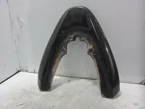 Foto de CARENADO HONDA PCX 125 125 cm3 - 8.6 kW (0 CV / 0 KW) referencia 84150-KWN-9000