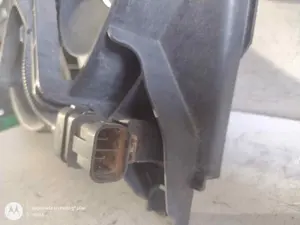 Foto de ELECTROVENTILADOR HYUNDAI SANTA FE (SM) 2.0 CRDi CAT (113 CV / 83 KW) referencia 2538626200 foto 4