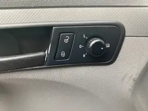 Foto de MANDO RETROVISOR VOLKSWAGEN CADDY (2K)(02.2004) 2.0 SDI (69 CV / 51 KW)