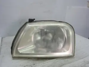 Foto de FARO IZQUIERDO MITSUBISHI L200 (K70) 2.5 Turbodiesel (99 CV / 73 KW) referencia R6404L foto 1