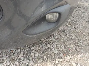 Foto de FARO ANTINIEBLA IZQUIERDO CITROEN C4 PICASSO/SPACETOURER 1.6 HDi FAP (92 CV / 68 KW)