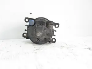 Foto de FARO ANTINIEBLA IZQUIERDO FORD FOCUS II (1.6 (90 CV / 66 KW) diesel) referencia 89204004 foto 9
