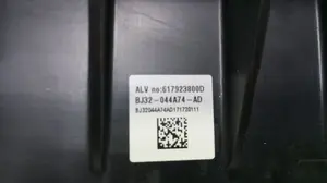 Foto de AIRBAG DELANTERO DERECHO LAND ROVER RANGE ROVER EVOQUE 2.0 Td4 CAT (150 CV / 110 KW) referencia BJ32044A74AD foto 2