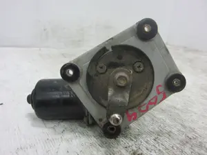 Foto de MOTOR LIMPIA DELANTERO CHEVROLET MATIZ (2004) 0.8 CAT (52 CV / 38 KW) referencia 9614772 foto 5