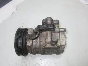 Foto de COMPRESOR AIRE ACONDICIONADO JEEP GRAND CHEROKEE (ZJ/Z) referencia 4472005352 foto 3