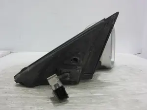 Foto de RETROVISOR DERECHO AUDI A3 (8L) 1.9 TDI (110 CV / 81 KW) referencia 014743 foto 3