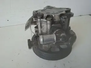 Foto de BOMBA DIRECCION SAAB 9-5 BERLINA 3.0 V6 TiD CAT (175 CV / 129 KW) referencia 91128 foto 4