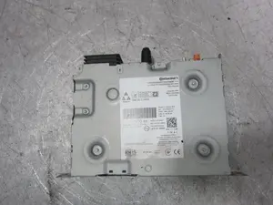 Foto de SISTEMA AUDIO / RADIO CD OPEL CROSSLAND X 1.2 (110 CV / 81 KW) referencia 9839651080 foto 3