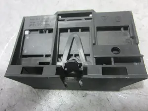 Foto de MODULO ELECTRONICO PORSCHE MACAN (95BA) referencia 7PP962132A foto 3