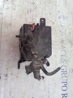 Foto de CAJA RELES / FUSIBLES KIA PICANTO (SA) referencia 9194007000 foto 3
