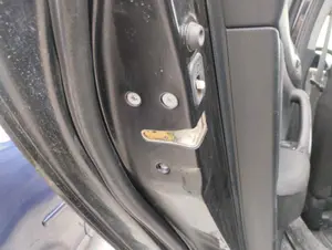 Foto de CERRADURA PUERTA TRASERA IZQUIERDA HONDA ACCORD BERLINA (CL/CN) 2.0 VTEC CAT (155 CV / 114 KW)