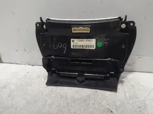 Foto de MANDO CALEFACCION / AIRE ACONDICIONADO FIAT FREEMONT (345) 2.0 16V Multijet CAT (170 CV / 125 KW) referencia 1SK601X9AD foto 2
