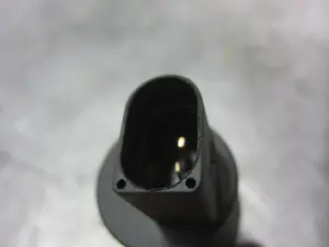 Foto de BOMBA LIMPIA BMW SERIE 3 BERLINA (E46) 3.0 24V Turbodiesel CAT (184 CV / 135 KW) referencia 180732866 foto 4