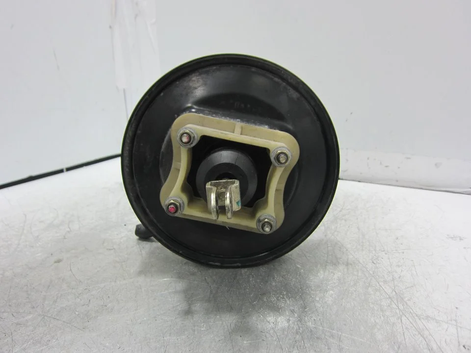 Foto de SERVOFRENO HYUNDAI ACCENT (X3) 1.3 CAT (84 CV / 62 KW)