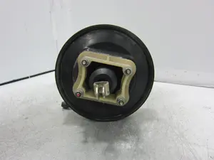 Foto de SERVOFRENO HYUNDAI ACCENT (X3) 1.3 CAT (84 CV / 62 KW)
