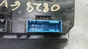 Foto de NO IDENTIFICADO OPEL ZAFIRA B 1.7 16V CDTI (110 CV / 81 KW) referencia 13250624 foto 2