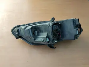 Foto de FARO IZQUIERDO SEAT TOLEDO (5P2) 2.0 TDI (140 CV / 103 KW) referencia 084451116 foto 2