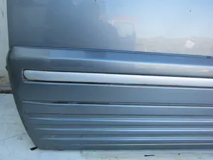 Foto de PUERTA DELANTERA IZQUIERDA CHRYSLER JEEP GR.CHEROKEE (ZJ)/(Z) 5.2 V8 CAT (211 CV / 155 KW) foto 8