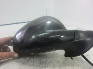 Foto de RETROVISOR DERECHO PEUGEOT 407 1.6 HDi FAP CAT (9HZ / DV6TED4) (109 CV / 80 KW) referencia P96873162XT foto 5