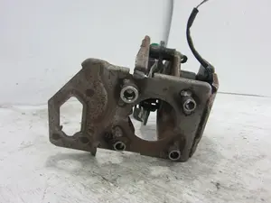Foto de NO IDENTIFICADO PEUGEOT 208 1.4 HDi FAP (68 CV / 50 KW) referencia 968217158 foto 4