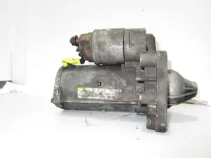 Foto de MOTOR ARRANQUE CITROEN GRAND C4 PICASSO/SPACETOURER referencia 9662854080 foto 3