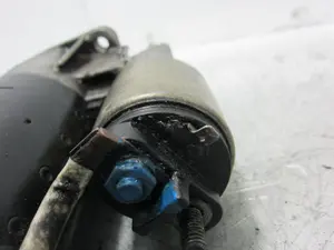 Foto de MOTOR ARRANQUE RENAULT KANGOO I (F/KC0) referencia 1005821983 foto 3