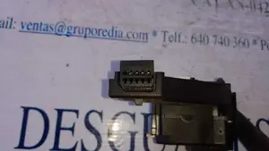 Foto de MANDO INTERMITENTES VOLKSWAGEN GOLF V (1K1)(10.2003) referencia 1KO953513 foto 2